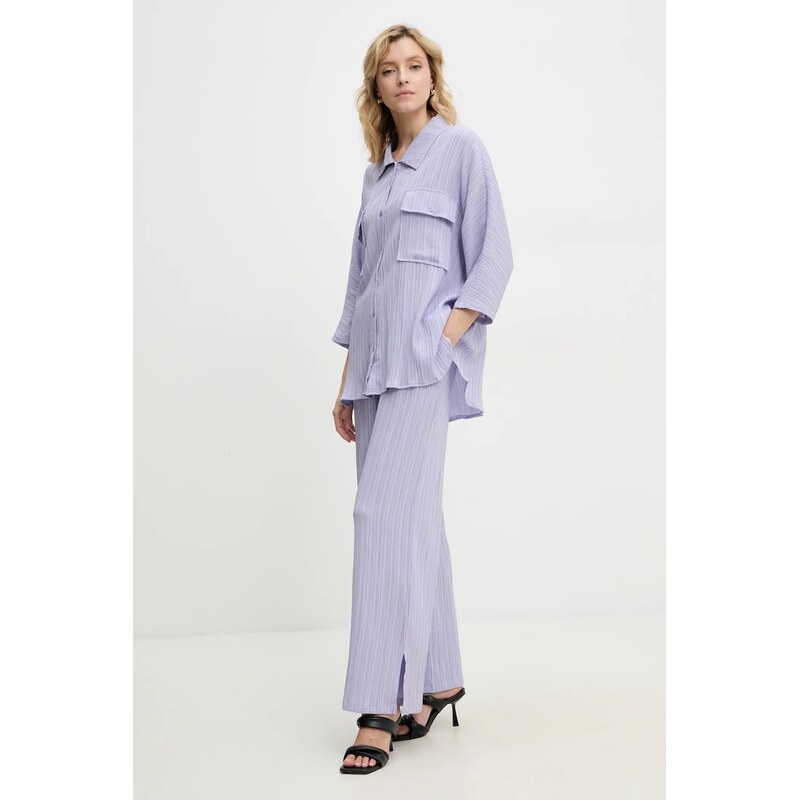 Súprava Answear.LAB 62737600