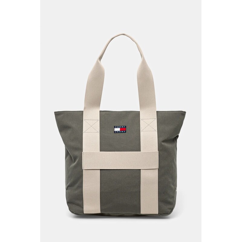 Taška Tommy Jeans 62712148