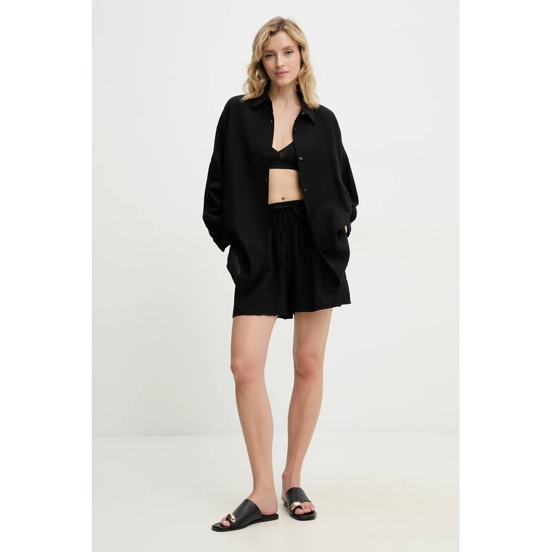 Súprava Answear.LAB 62737604