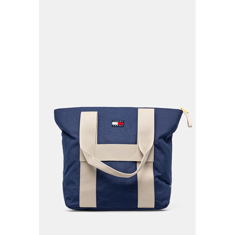 Taška Tommy Jeans 62712149