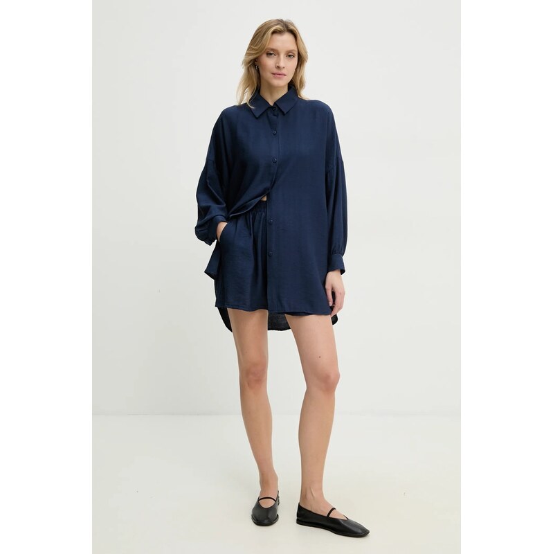 Súprava Answear.LAB 62737603