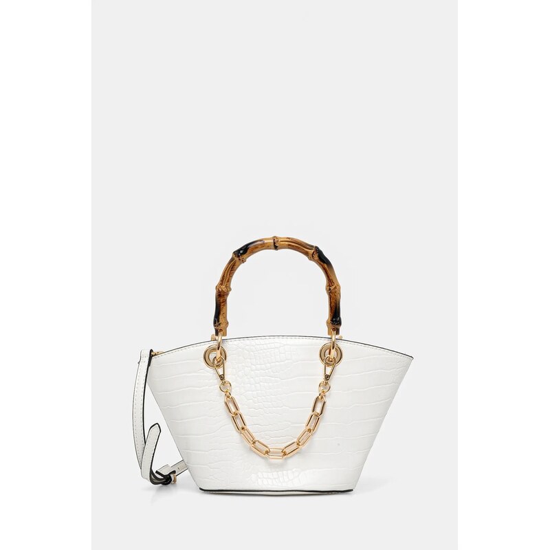 Kabelka Aldo SICIA 62697046