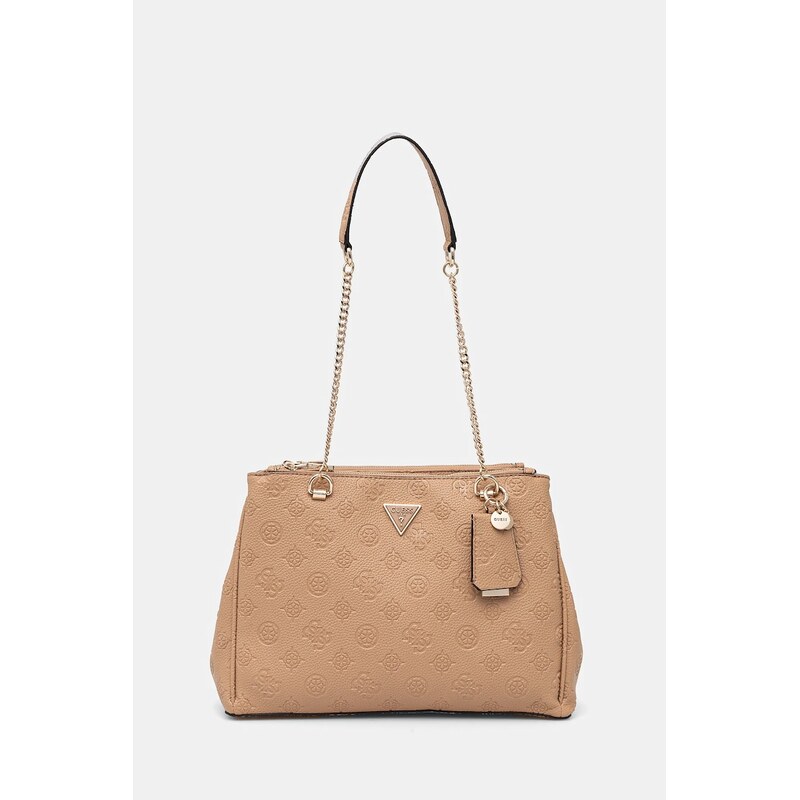 Kabelka Guess CRESIDIA 62753629