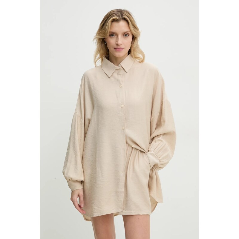 Súprava Answear.LAB 62737606