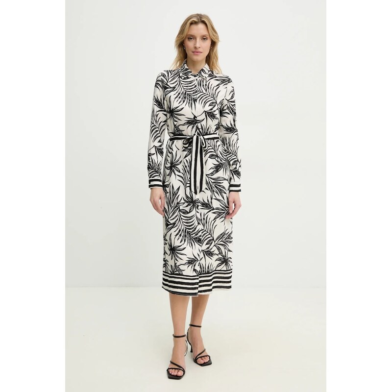 Šaty Answear.LAB 62737627