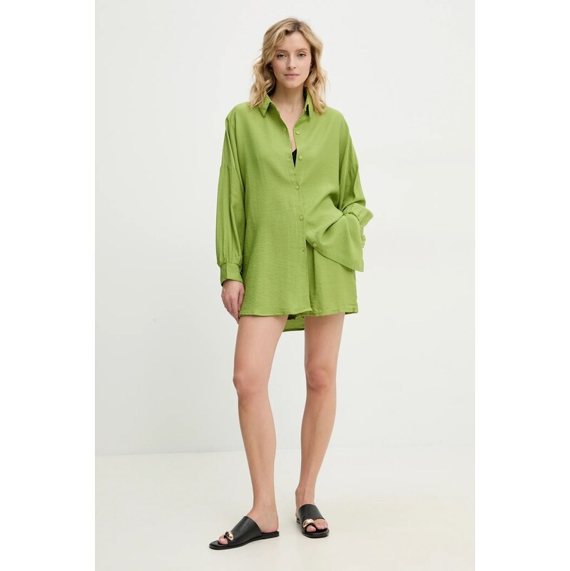 Súprava Answear.LAB 62737605