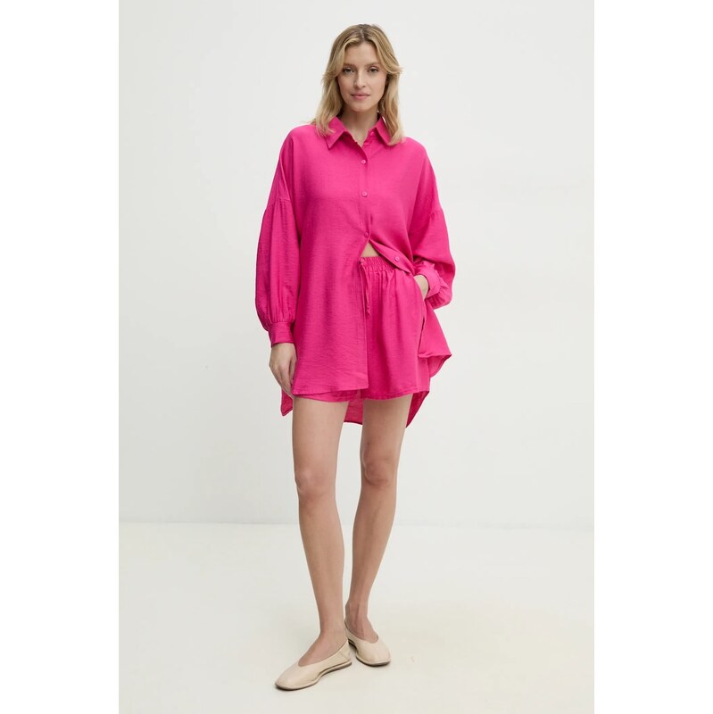 Súprava Answear.LAB 62737602