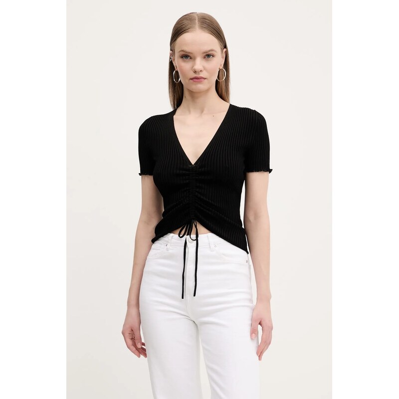 Sveter HUGO 62685354