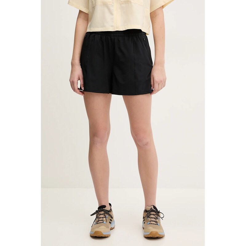 Turistické šortky Columbia Endless Strand 62697044