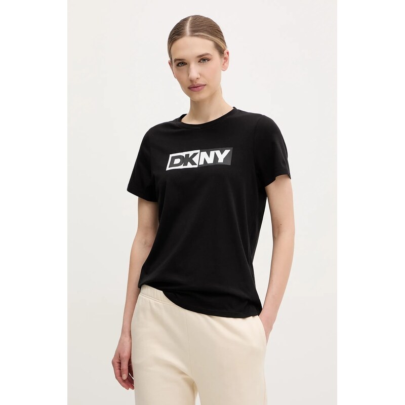 Tričko Dkny 63998781