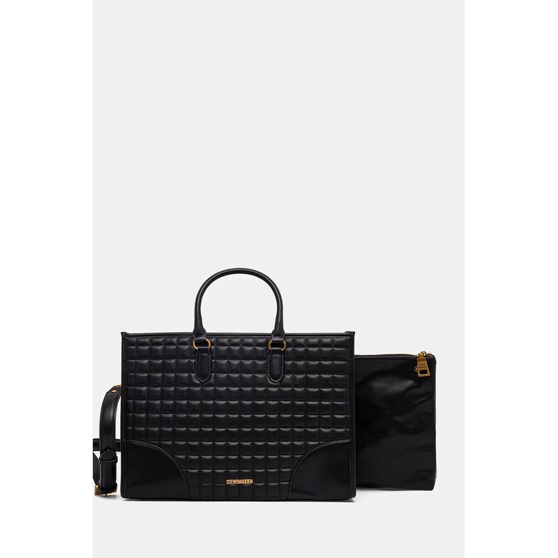 Kabelka Steve Madden Bmisa 62697097