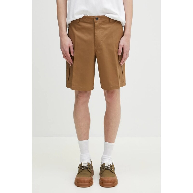 Turistické šortky Columbia Rapid Rivers 63658807