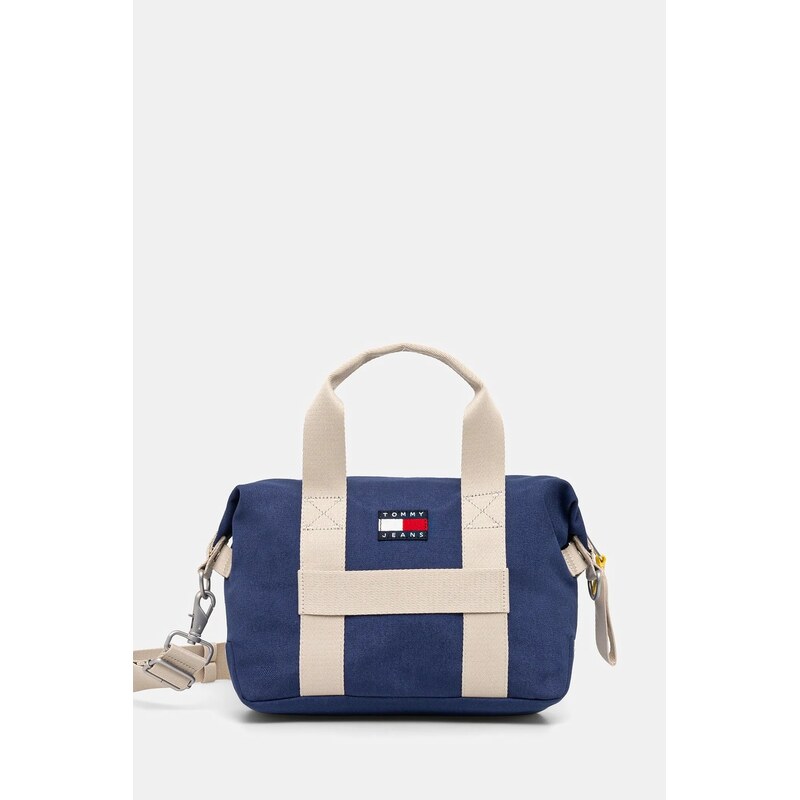 Taška Tommy Jeans 62697309