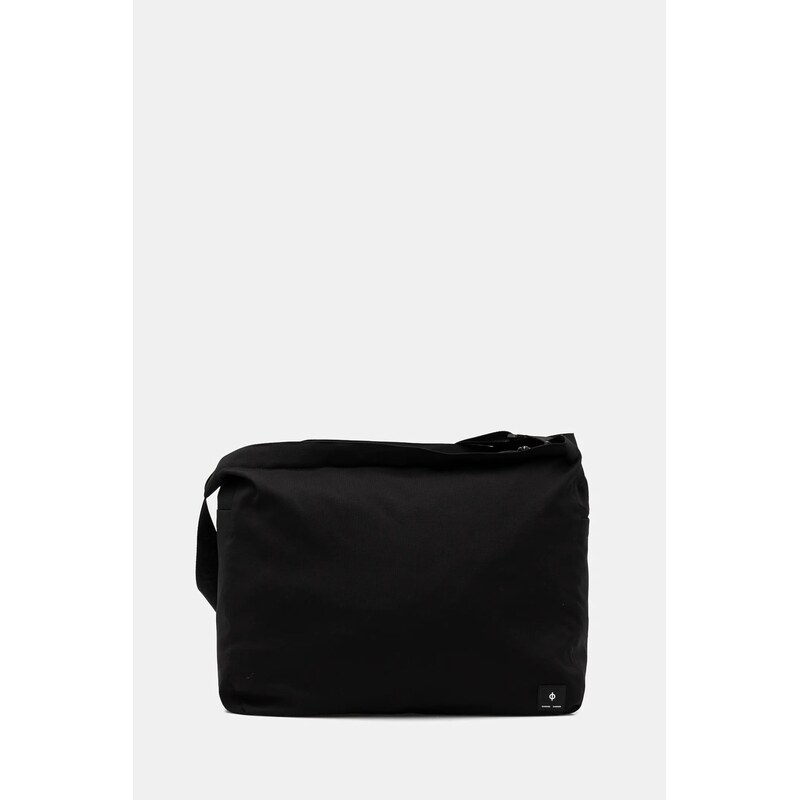 Taška Samsoe Samsoe SALUIS 62697114