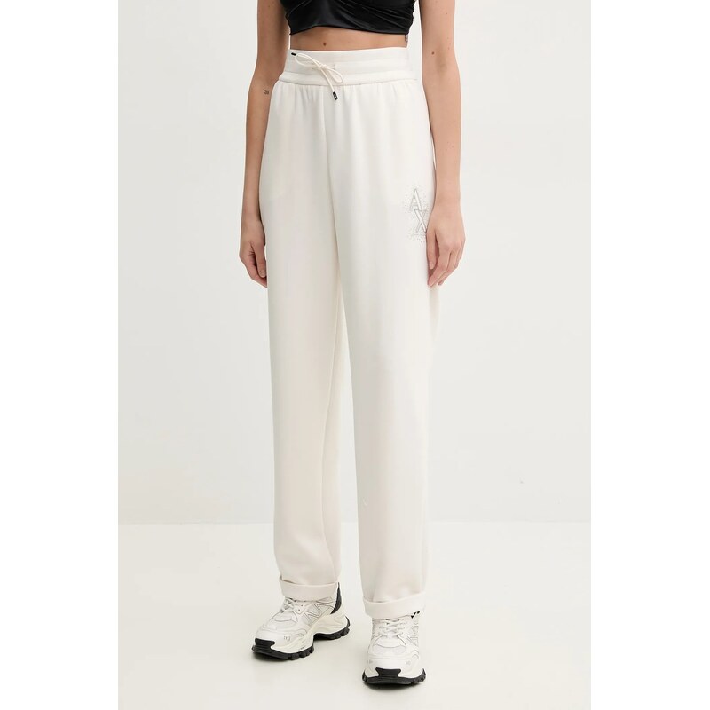 Tepláky Armani Exchange 62685477