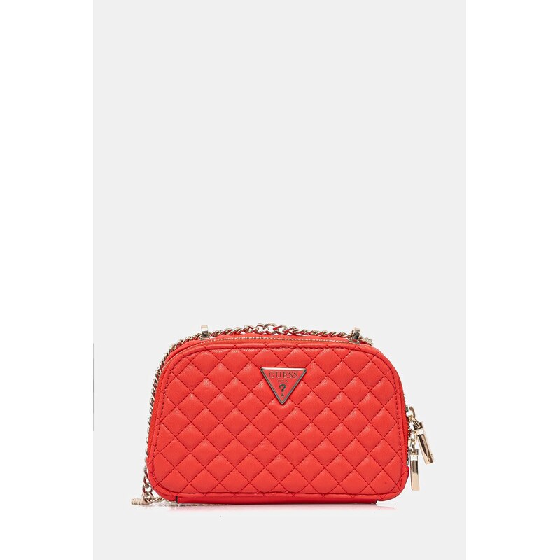 Kabelka Guess RIANEE 63044433