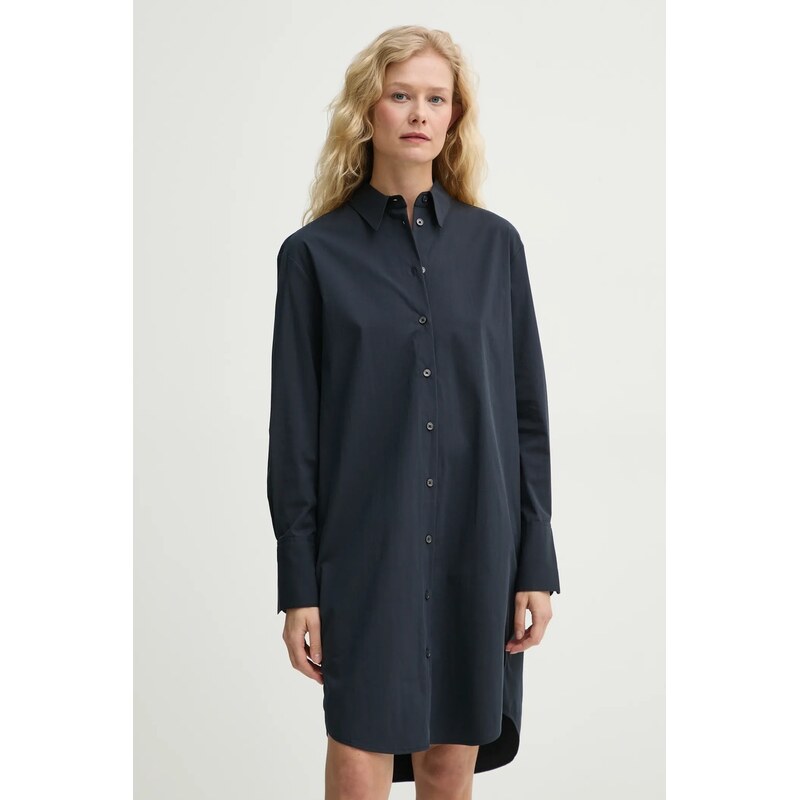 Bavlnené šaty Marc OPolo 64325496