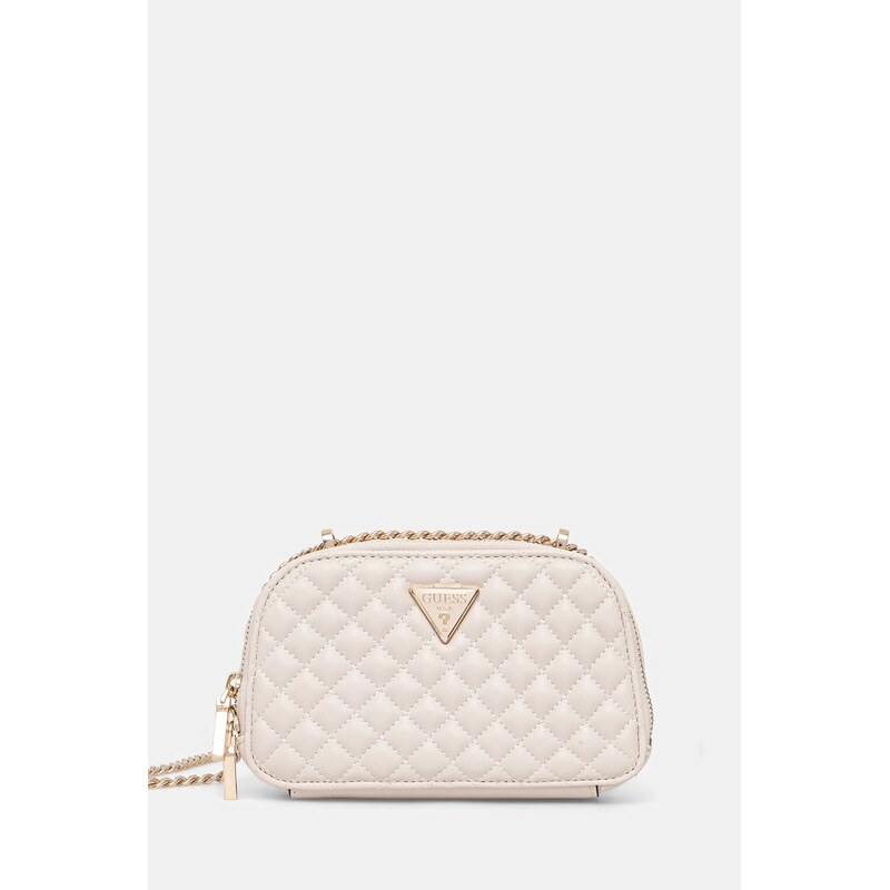 Kabelka Guess RIANEE 62753630