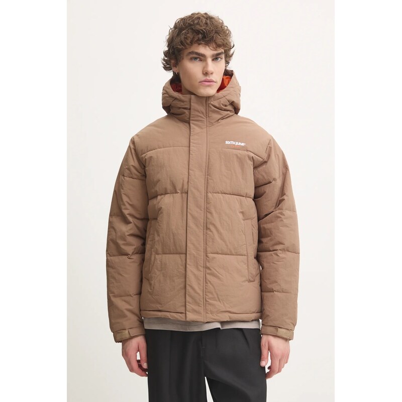 Bunda Sixth June 64314831