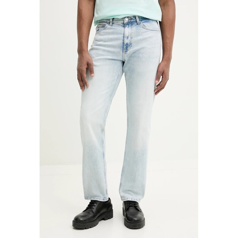 Rifle Tommy Jeans 62685527