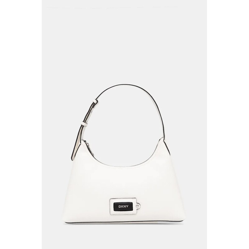 Kabelka Dkny 63998532