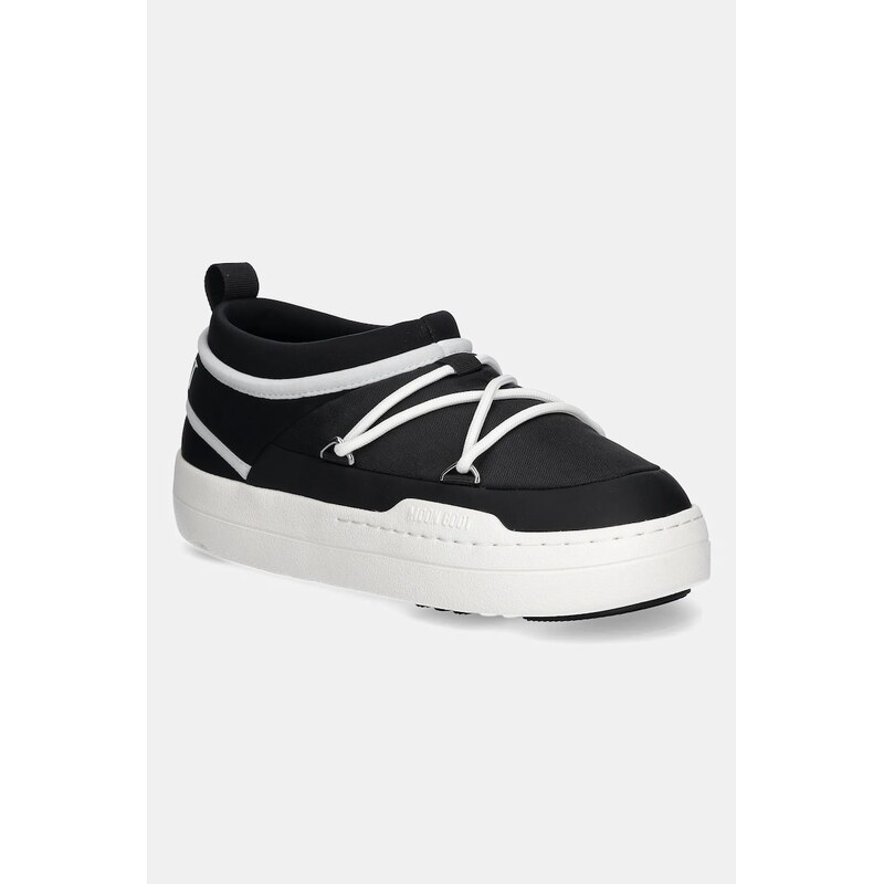 Snehule Moon Boot MB PARK ICON 60319854