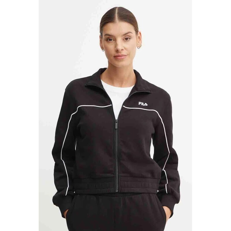 Fila Mikina Fila Lauka 64314257