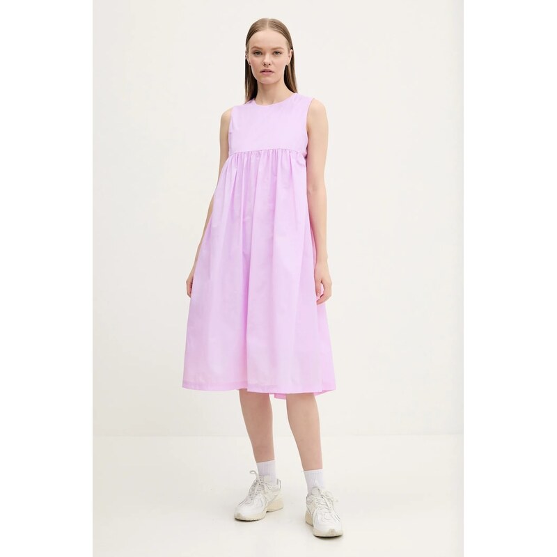 Šaty adidas City Escape 62697229