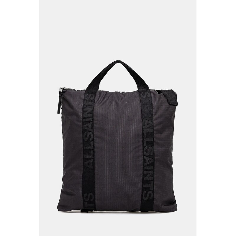Taška AllSaints KEI 63996619