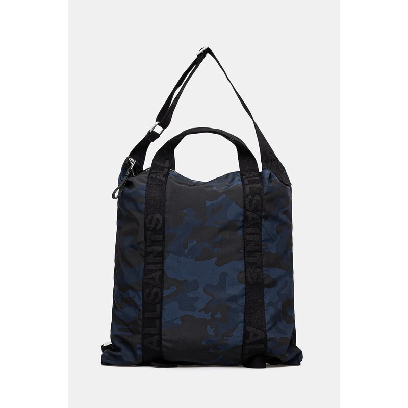 Taška AllSaints KEI 63996618