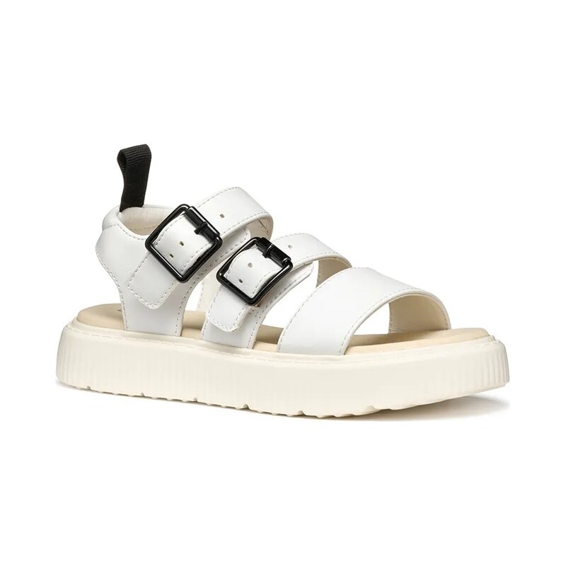 Detské sandále Geox KODETTE 62856749