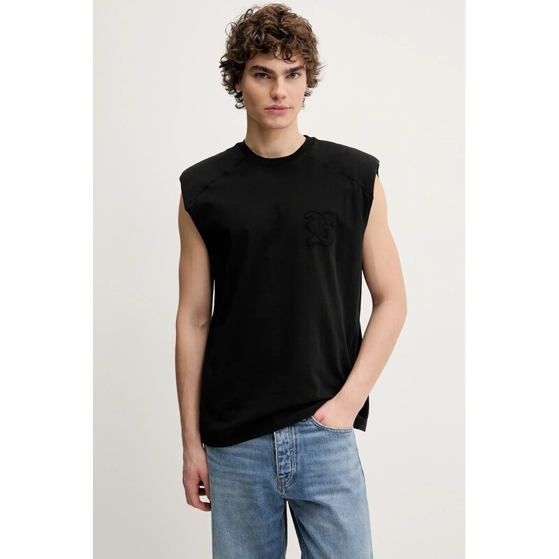 Bavlnené tričko BLUEMARBLE 62697251