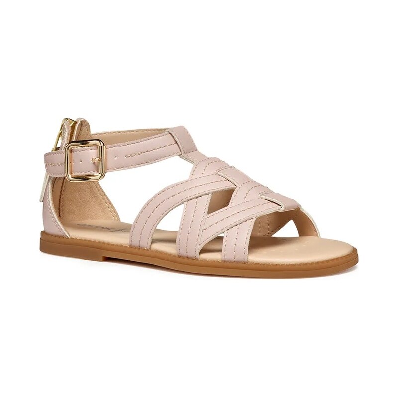 Detské sandále Geox KARLY 62707858