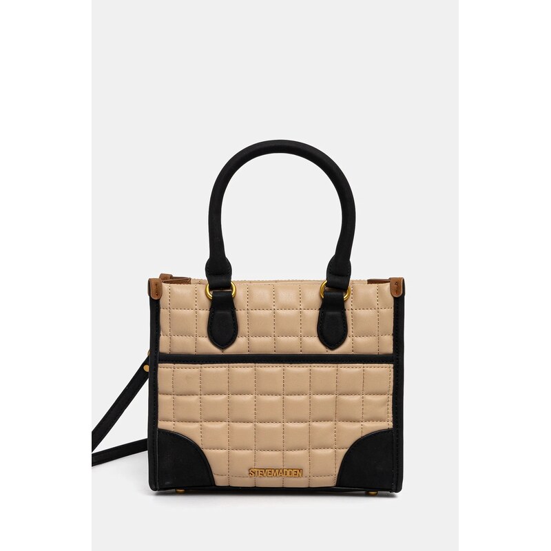 Kabelka Steve Madden Bmassi-N 62697282