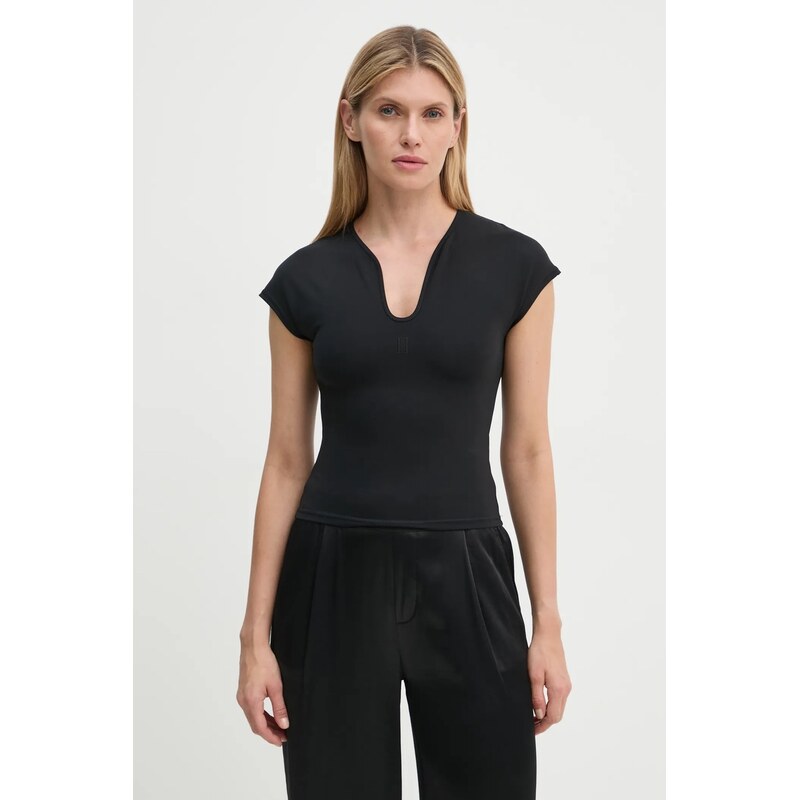 Tričko By Malene Birger VENAZIA 61667690