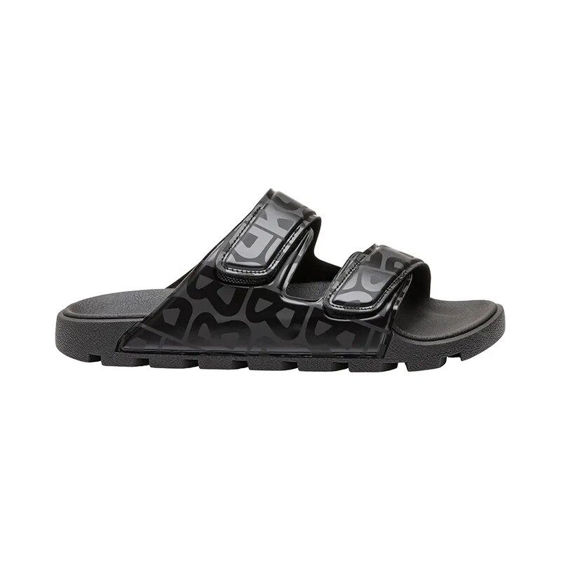 Šľapky Bogner BIARRITZ L 2 62737737