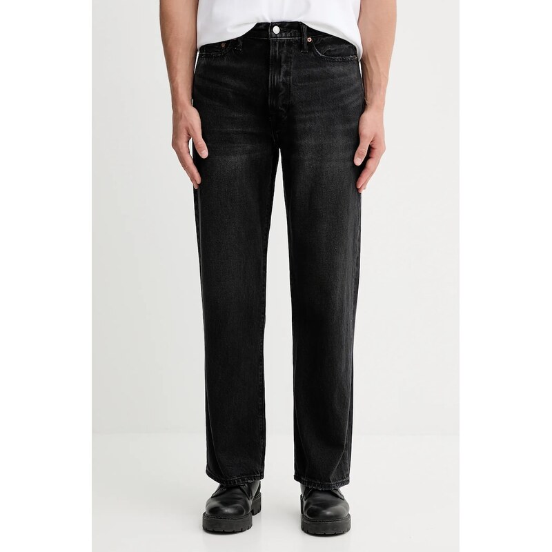 Rifle Abercrombie & Fitch 65170460