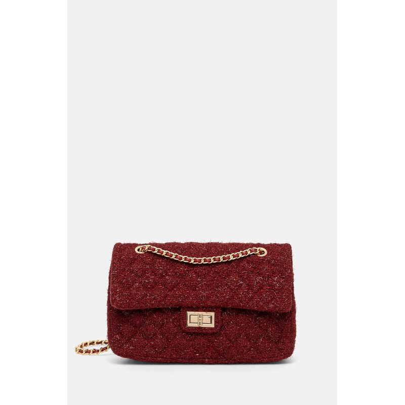 Kabelka Answear.LAB 59706043