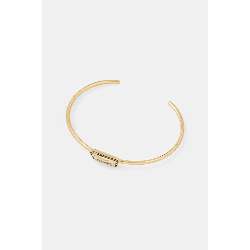 Náramok Coach 64121457