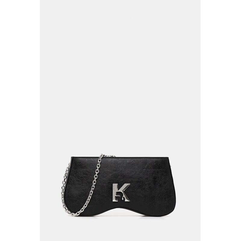 Kabelka Karl Lagerfeld Jeans 64121580