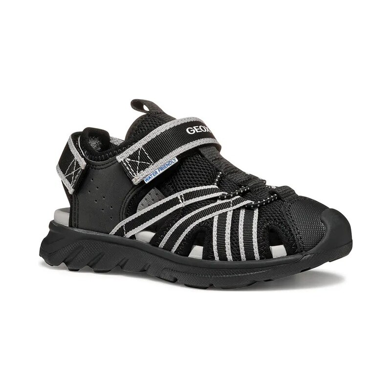 Detské sandále Geox AIRADYUM 62707546