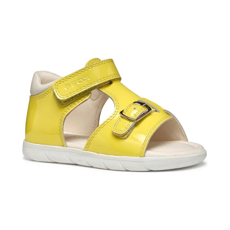 Detské sandále Geox ALUL 62707906