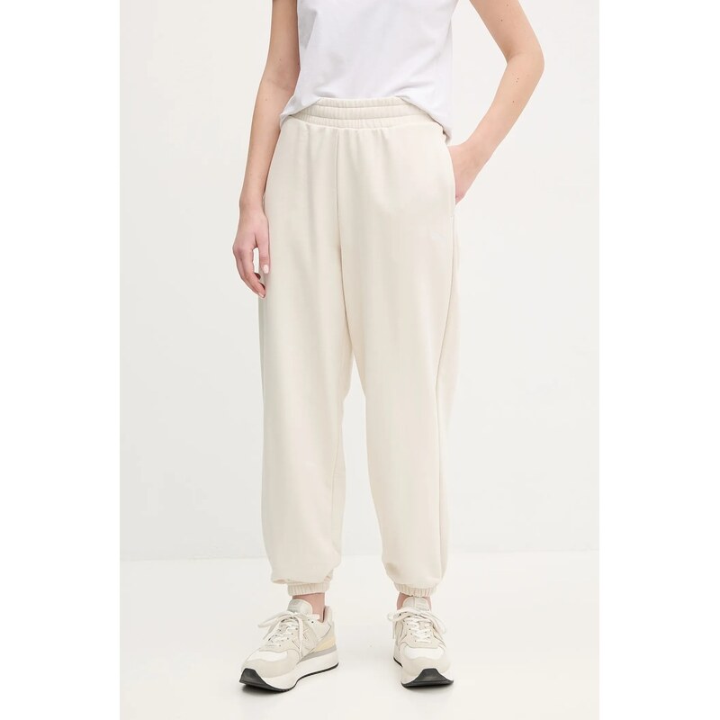 Tepláky Puma 62737811