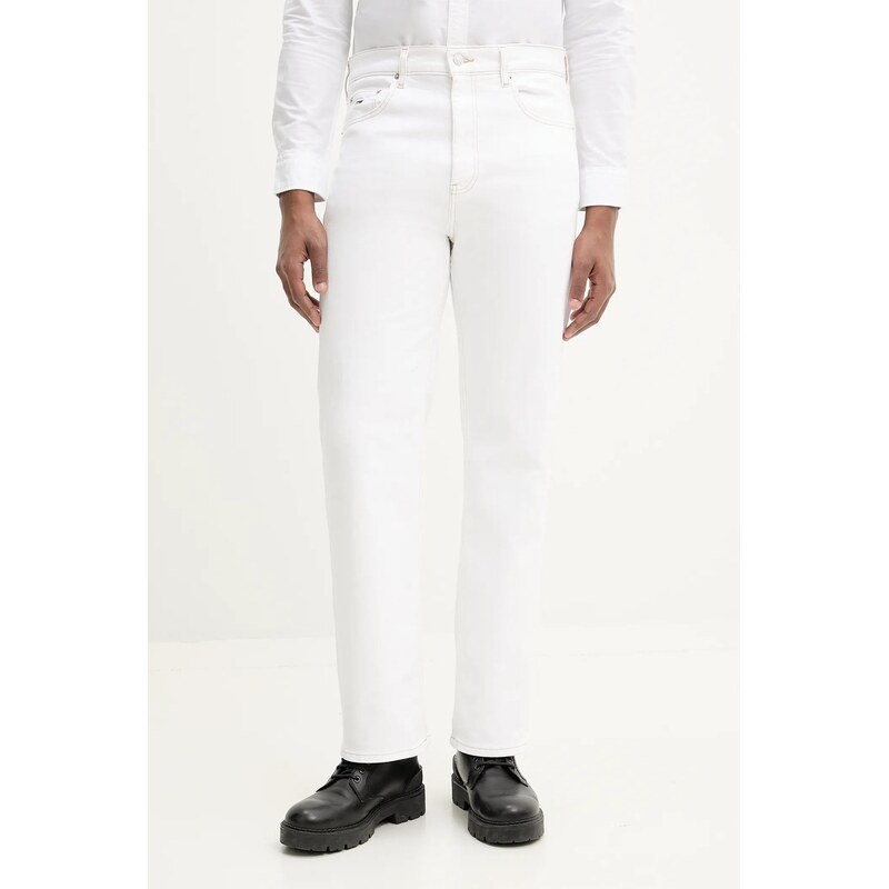 Rifle Tommy Jeans 62708016