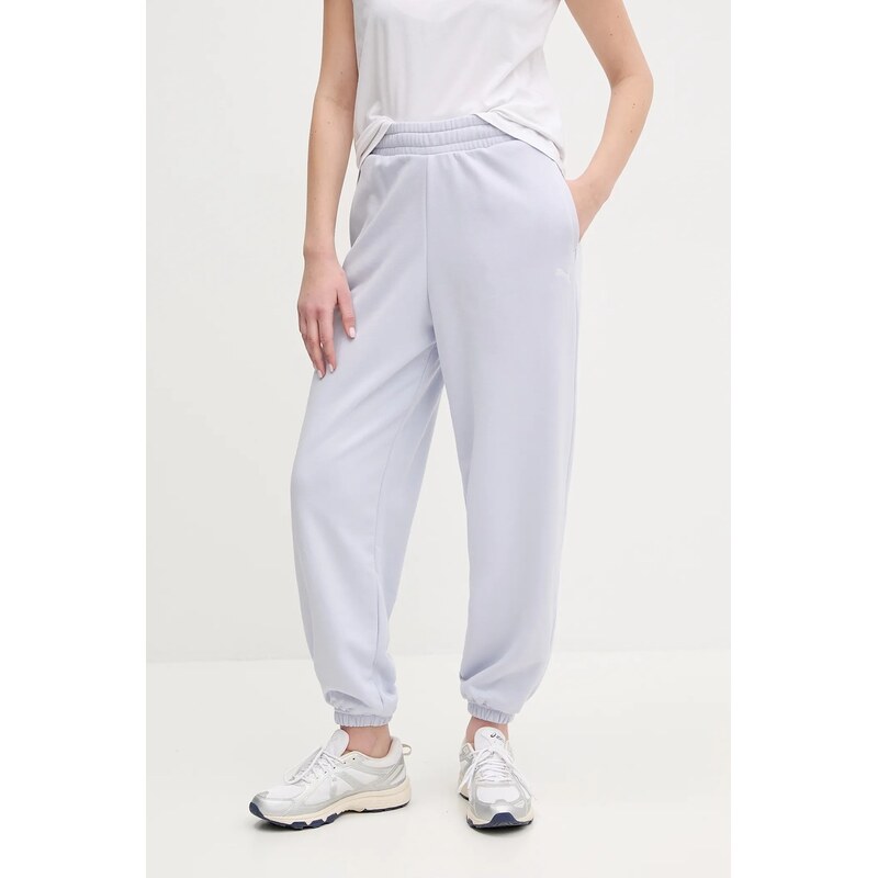 Tepláky Puma 62737812