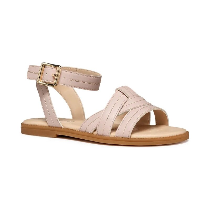 Detské sandále Geox KARLY 62707913