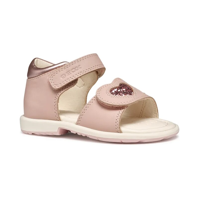 Detské sandále Geox VERRED 62708026