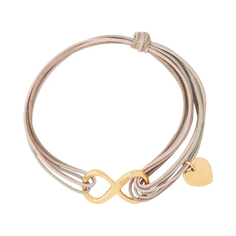 Náramok Lilou 60320165