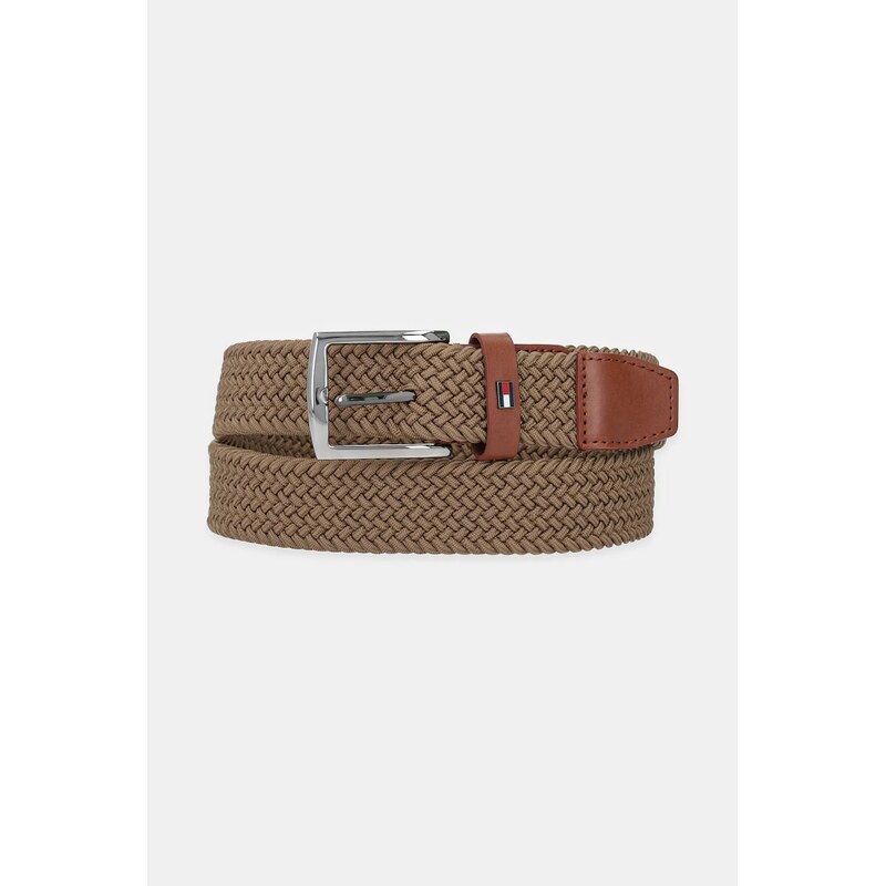 Opasok Tommy Hilfiger 64121530