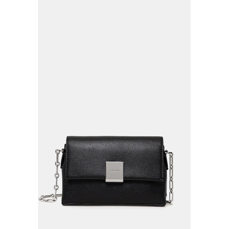 Kabelka Calvin Klein 60179448